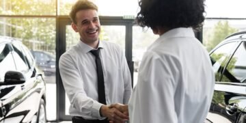 Don't Pay Full Price: Master Negotiating for Big Discounts - Cover Image