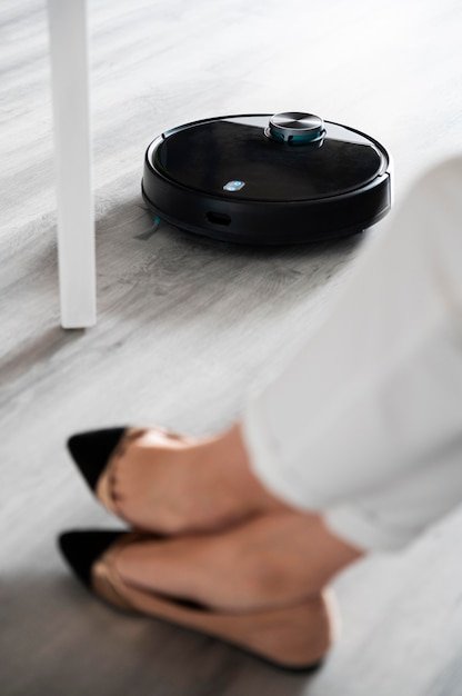 Is the 2025 Model X Vacuum Worth the Price Hike? A Review