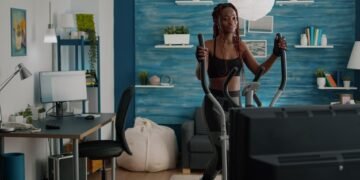 Peloton Bike+ Review: 3-Month Deep Dive into Claims vs. Reality - Cover Image