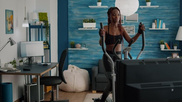 Peloton Bike+ Review: 3-Month Deep Dive into Claims vs. Reality