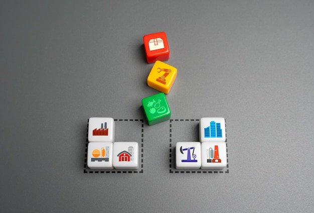 A comparative chart illustrating the scalability of different project management software suites, showing their capacity to handle increasing numbers of users, projects, and data volume. The chart should visually represent the growth potential of each software option.