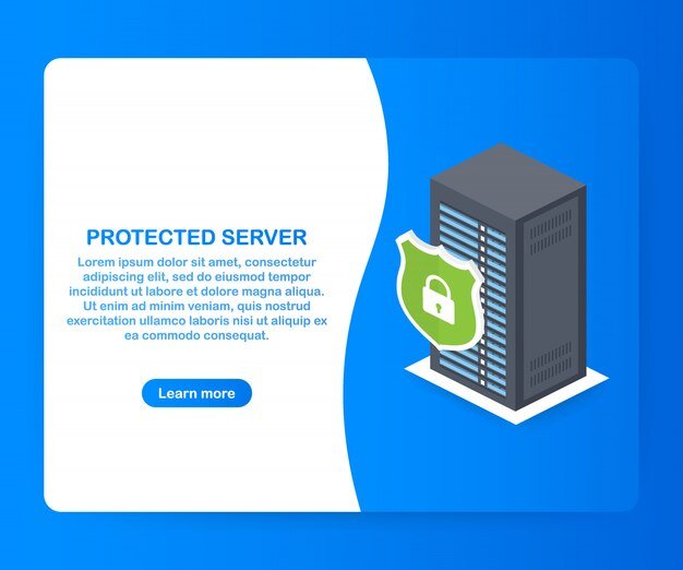 A clean, modern interface of an antivirus software dashboard displaying a 