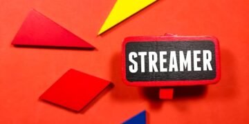 Top Streaming Services in the US: Your 2025 Entertainment Guide - Cover Image