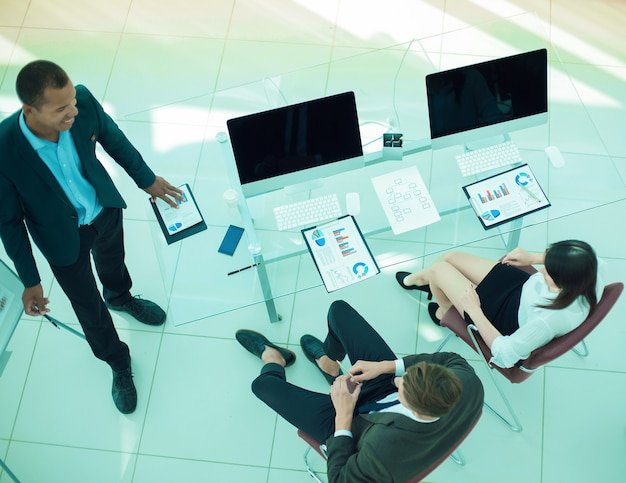 Top 10 CRM Software for US Sales Teams: Revenue Boost in 2025