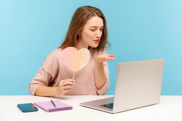 Buying Guides 2025: Spotting & Avoiding AI-Generated Fake Reviews