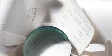 Extended Warranties Guide: Are They Worth the Extra Cost? - Internal Image 1
