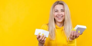 Maximize Your Savings: A Step-by-Step Guide to Coupon & Rewards Stacking - Cover Image