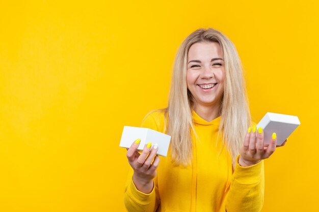 Maximize Your Savings: A Step-by-Step Guide to Coupon & Rewards Stacking