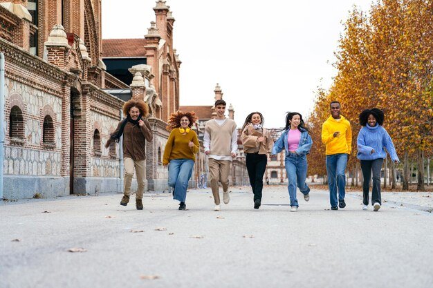 Save Big: Back-to-School Discounts for Students & Teachers
