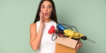 Unlock Exclusive Discounts: Your Guide to Employee Pricing Programs - Cover Image