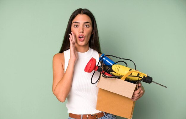 Unlock Exclusive Discounts: Your Guide to Employee Pricing Programs