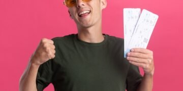 How to Find and Use Expired Coupons That Still Work - Cover Image