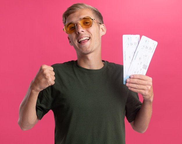 How to Find and Use Expired Coupons That Still Work