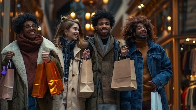 Alert: Unmissable Flash Sales and Limited-Time Offers This Month
