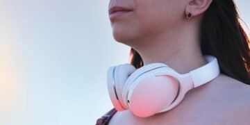 The Truth About Noise Cancellation: Bose QuietComfort Ultra Review - Cover Image