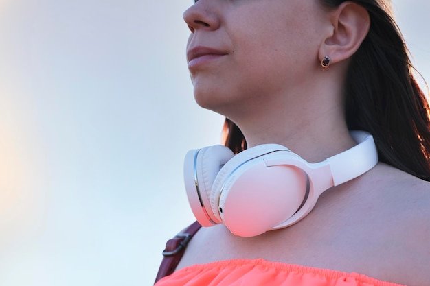 The Truth About Noise Cancellation: Bose QuietComfort Ultra Review