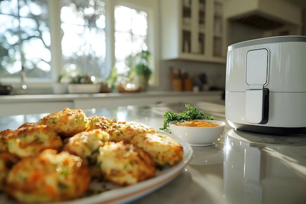 Instant Pot Duo Crisp + Air Fryer Review: Can It Replace Appliances?