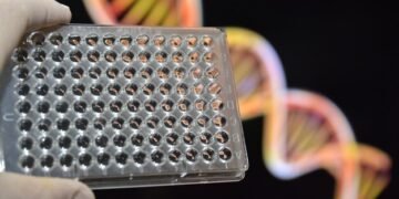 AncestryDNA Traits Test Review: Unveiling the Secrets of Accuracy - Cover Image
