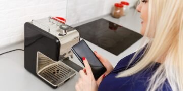 Breville Barista Touch Impress Review: Your Home Barista Dream? - Cover Image