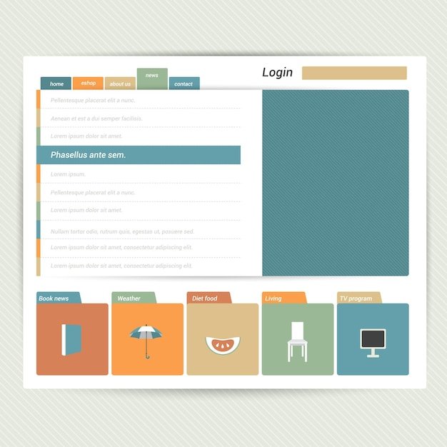 Screen capture of ProWritingAid's user interface, showcasing its detailed reports and style suggestions within a document.