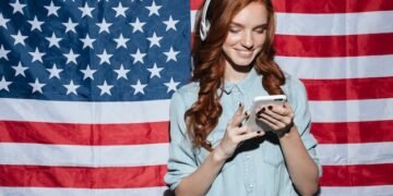 The 6 Best Language Learning Apps for US Speakers in 2025 - Cover Image