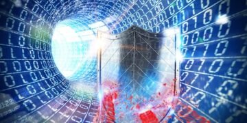 Top 3 Data Backup Solutions for US Businesses in 2025 - Cover Image