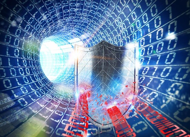 Top 3 Data Backup Solutions for US Businesses in 2025