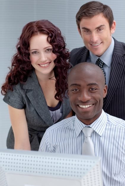 Top 10 Tax Refund Maximizers 2025: Expert Product Review