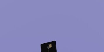 Top 5 Travel Reward Credit Cards of 2025: Maximize Your Miles - Cover Image