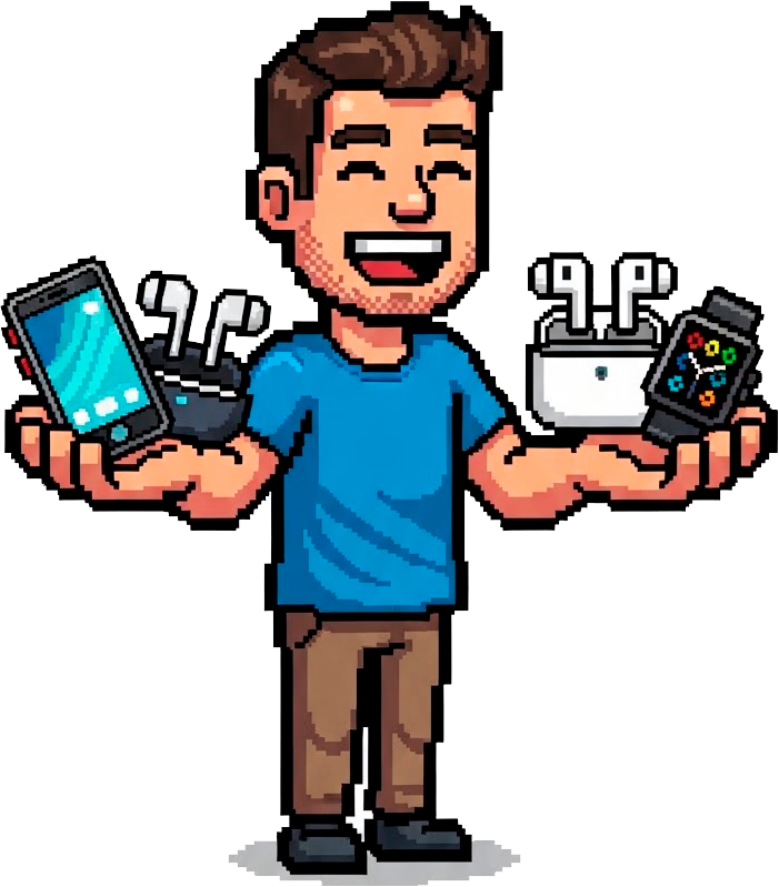 Imagem institucional