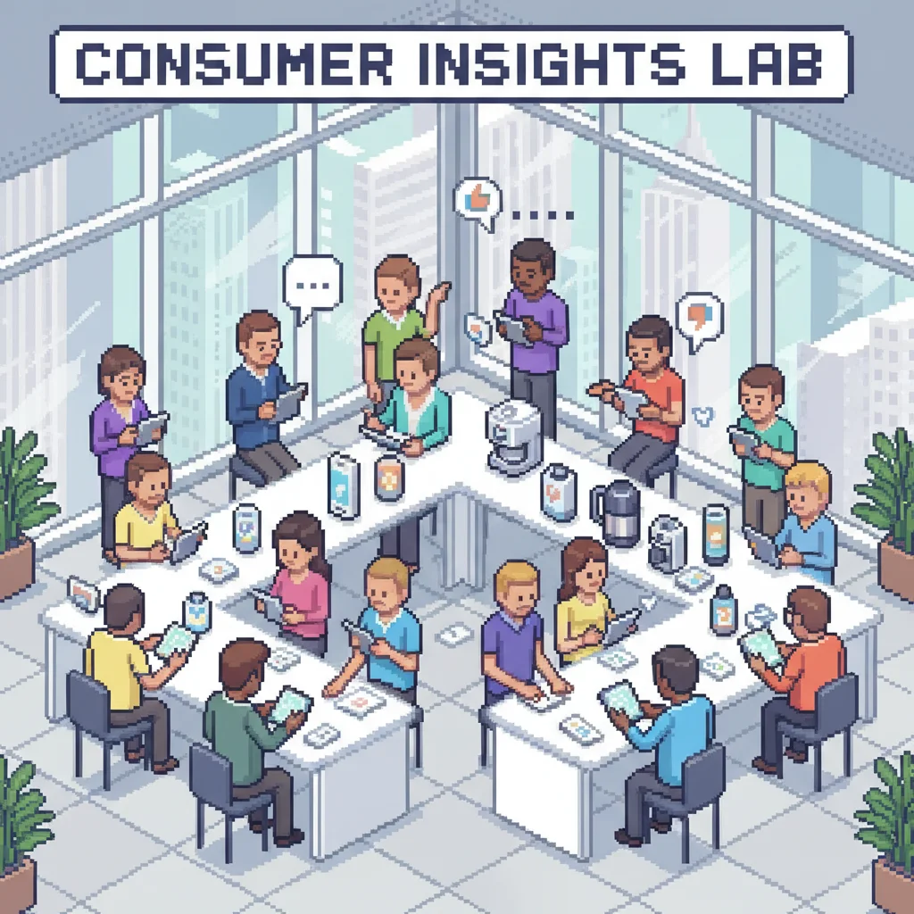 Product testing programs that pay: December 2025 opportunities for free items