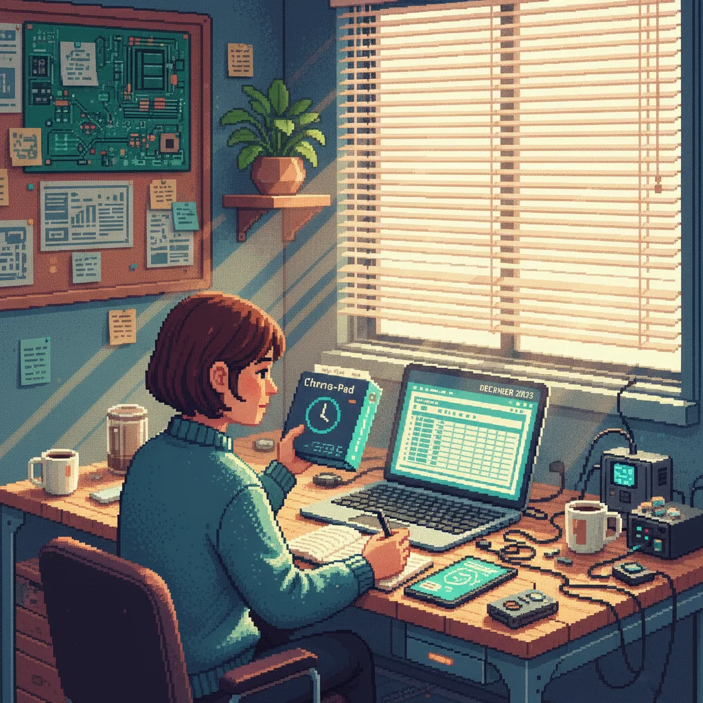 Paid product testing programs paying $10–60 per review in December 2025